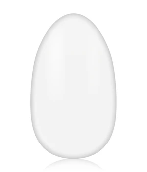 Miss Sophie Marshmallow Nagelfolie · 24 Stk
