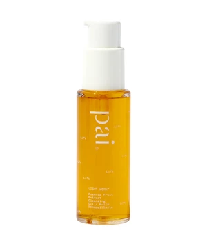Pai Skincare Light Work Reinigungsöl · 28 ml