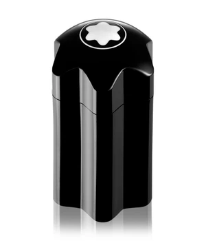 Montblanc Emblem Eau de Toilette · 100 ml