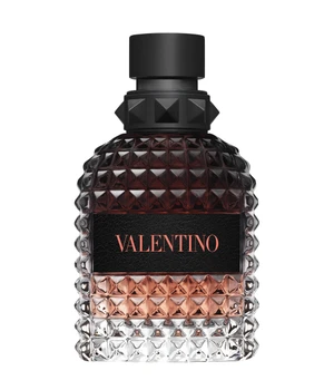Valentino Born in Roma Uomo Coral Fantasy Eau de Toilette · 50 ml