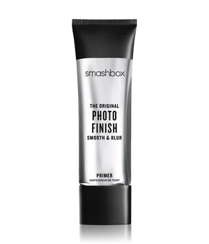 Smashbox Photo Finish Smooth & Blur Primer · 50 ml