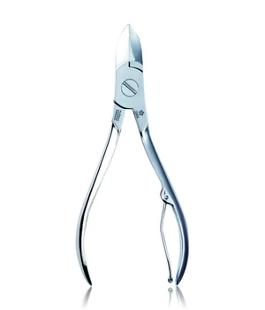 Pfeilring Original 3305 N Nagelschere · 1 Stk