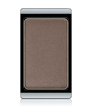 ARTDECO Mattfarben Lidschatten · 0.8 g · Hellbraun