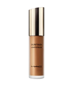 MAC Skinfinish Lightstruck Liquid Highlighter Highlighter · 15 ml