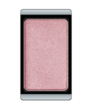 ARTDECO Eyeshadow Pearl Lidschatten · 0.8 g · Hellbraun