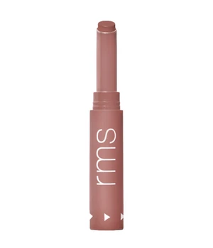 rms beauty Legendary Serum Lipstick: The Nudes Lippenstift · 21 g · Hellbraun