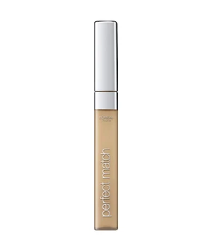 L'Oréal Paris Perfect Match Concealer · 6.8 ml · Nude