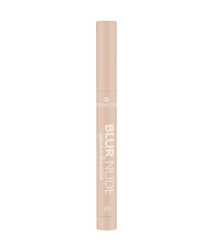 essence BLUR NUDE eyeshadow stick Lidschatten · 1.2 g · Rosa