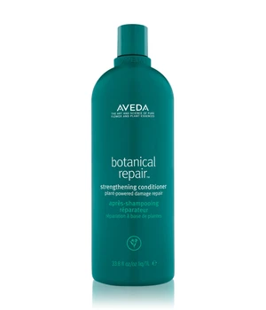 Aveda Botanical Repair Strengthening Conditioner · 1000 ml
