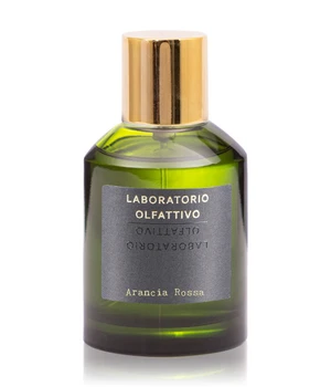 Laboratorio Olfattivo Arancia Rossa Eau de Parfum · 100 ml