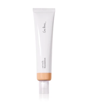 Ere Perez Oat Milk Foundation Foundation Drops · 30 ml · Nude