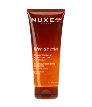 NUXE Rêve de Miel Körperpeeling Körperpeeling · 200 ml