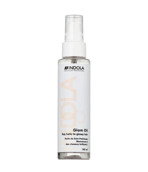 INDOLA Glam Oil Haaröl · 100 ml