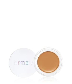 rms beauty Un Cover-up Concealer · 5.67 g · Hellbraun