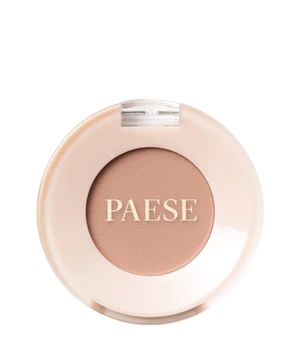 Paese Cosmetics Eyegasm Lidschatten · 2 g · Hellbraun