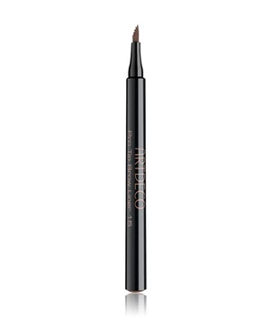 ARTDECO Look, Brows are the new Lashes Pro Tip Brow Liner Augenbrauenstift · 1 ml · Braun