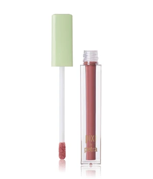 Pixi LipLift Max Lipgloss · 2.7 g