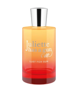 Juliette has a Gun Lust For Sun Parfum · 100 ml
