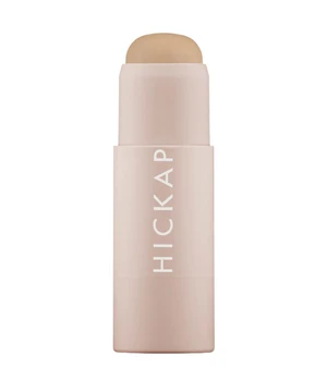 Hickap The Wonder Base Stick Stick Foundation · 8 g · Rosa