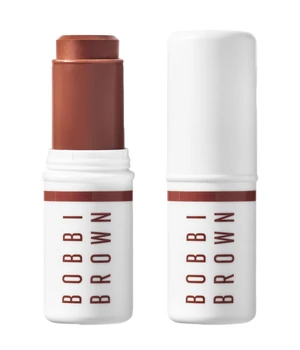 Bobbi Brown Skin Enhancer Multi-Stick Contour Stick · 8 g