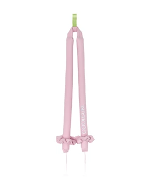 GLOV Cool Curl Pink Lockenwickler · 1 Stk