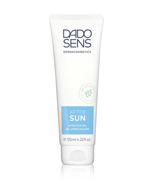 Dado Sens Sun After Sun Gel · 125 ml