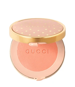 Gucci Beauty Blush De Beauté Rouge · 6 g · Rosa