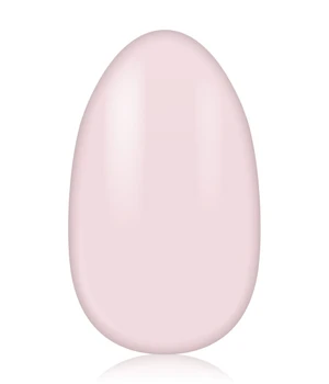 Miss Sophie Ever Nude Nagelfolie · 24 Stk · Creme