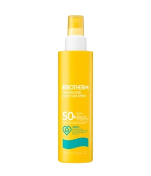 BIOTHERM Waterlover Milky Sun Spray SPF 50+ Sonnenspray · 200 ml