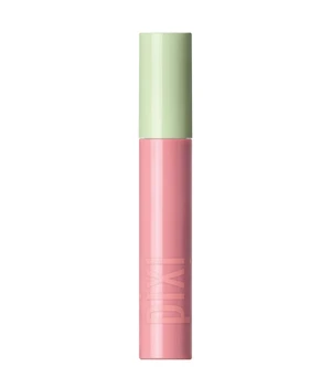 Pixi TintFix Satin Lip Tint Lip Tint · 5 g · Nude