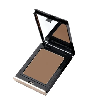 Danessa Myricks Beauty Balm Contour Contouring Palette · 10 g · Hellbraun