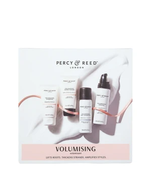 Percy & Reed Volumising Haarpflegeset · 1 Stk