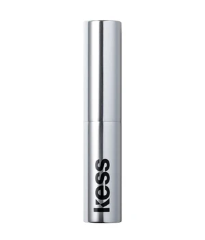 Kess Berlin Concealer Stick Case Etui · 1 Stk