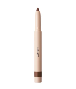 INGLOT Velvet Define Lip Pencil Lipliner · 1.6 g · Braun