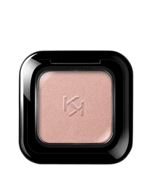 KIKO Milano High Pigment Eyeshadow Lidschatten · 1.5 g · Nude