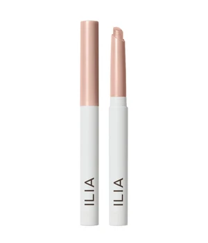 ILIA Beauty Eye Stylus Shadow Stick Lidschatten · 1.5 g · Nude