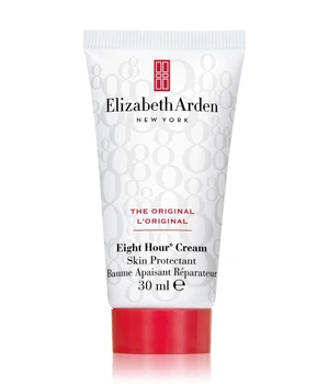 Elizabeth Arden Eight Hour Körpercreme · 30 ml