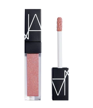 NARS Sparked Liquid Eyeshadow Lidschatten · 1 g · Rosa