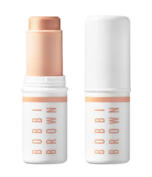 Bobbi Brown Skin Enhancer Multi-Stick Contour Stick · 8 g
