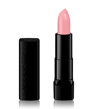 Manhattan Lasting Perfection Matte Lippenstift · 4.5 g · Hellbraun