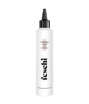 feschi intense care 10 Second Treatment Haarkur · 200 ml
