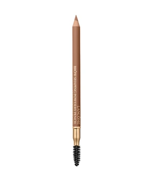 LANCÔME Brow Shaping Powdery Pencil Augenbrauenstift · 1 g · Hellbraun