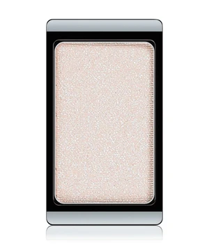 ARTDECO Glamour Lidschatten · 0.8 g · Creme