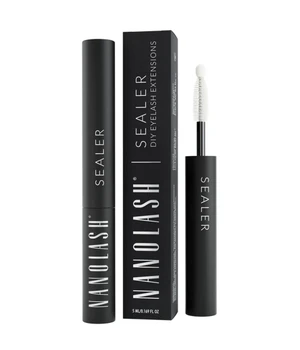 NANOLASH DIY Sealer Wimpernpflege · 5 ml