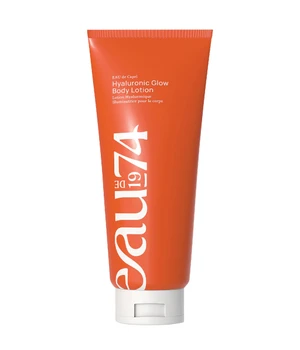 EAU de 1974 EAU de Capri Hylaronic Glow Bodylotion · 200 ml