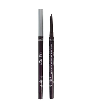T.LeClerc Mine Caractère Waterproof Kajalstift · 0.35 g · Braun