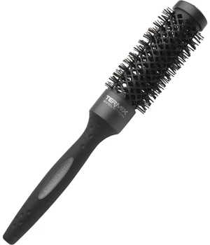 Termix Evolution Plus Ø28 Rundbürste · 1 Stk