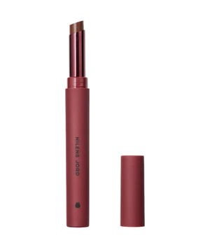 Nilens Jord Lips Tinted Lip Balm Lippenbalsam · 2.1 g · Braun
