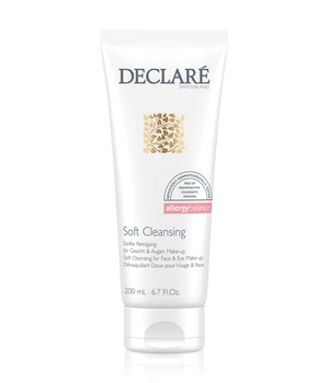 Declaré Allergy Balance Reinigungscreme · 200 ml