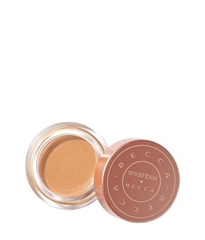 Smashbox Halo Under Eye Brightening Corrector Concealer · 4.5 g · Rosa